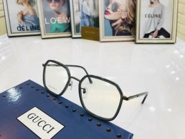 Picture of Gucci Optical Glasses _SKUfw47751007fw